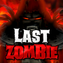 icon Last Zombie