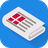 icon News 11.8