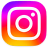 icon Instagram 235.0.0.21.107