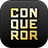 icon The Conqueror Challenges 4.2.0