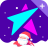 icon LiveMe+ 2.1.90