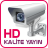 icon com.hd.istanbulmobesehd 1.9