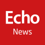 icon Echo News