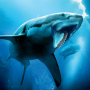 icon Helicoprion Simulator