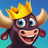 icon Royal Riches 3.32.0