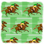 icon Horse Racing