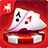 icon com.zynga.livepoker 23.05.1776