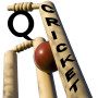 icon KBC-CRICKET