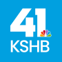 icon KSHB 41 Kansas City News