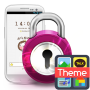 icon com.iconnect.app.lockscreen