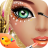 icon Makeup Me: Superstar 1.0.6