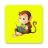 icon com.vilendoo.abc.alphabet.word.russian.game 4.2.1093