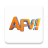 icon AFV 4.0.3