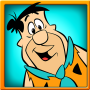 icon The Flintstones™: Bedrock!
