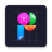 icon PostArt 2.0