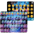 icon Galaxy Skull 1.0.6
