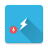 icon Tasker Now 8.3.1