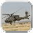 icon Apache CityWar 1.1