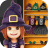 icon Halloween Dressup 1.0