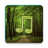 icon Forest Sound 5.0.1-40038