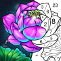 icon Anime Color Pro