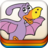 icon Dino Memo 13.0