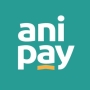 icon AniPay