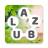 icon AZbul 2.5.0