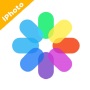 icon iPhoto - Gallery iOS 16