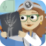 icon Doctor Game