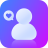 icon Fast Followers and Likes Pro 1.0.198