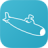 icon TikVPN 2.21.2