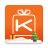 icon Kerry Express 5.44.0