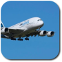 icon Airport Simulator 2015