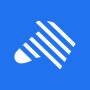 icon Zebpay