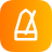 icon Metronome 2.2.22