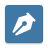 icon Signature maker 3.4.0