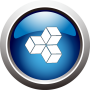 icon Fast Task Killer