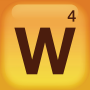 icon Words With Friends – Play Free