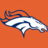 icon Broncos 3.3.7.b6