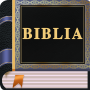 icon Biblia de estudio Reina Valera