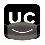 icon UrbanClap - Service Experts