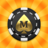 icon MaxPoker 1.3.3