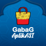 icon GabaG AplikASI