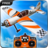 icon Real RC Flight Simulator 2016 Free 2.1.1