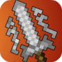 icon Elemental Swords Mod