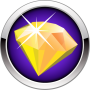 icon Jewels