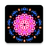 icon Kaleidoo 1.3.4.2