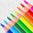 icon Coloring Book 2020.05.19