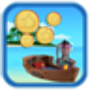 icon Jake Adventure Pirates